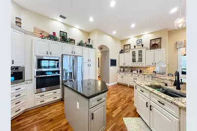 1412 Johns Cove Lane, Oakland, FL 34787 - Photo 21