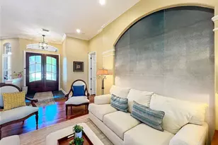 1412 Johns Cove Ln, Oakland, FL 34787 - Photo 15