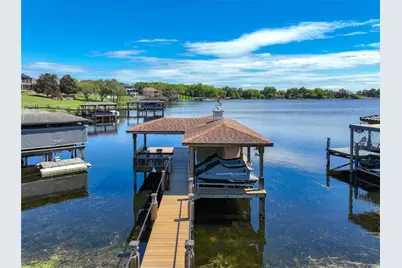 1412 Johns Cove Lane, Oakland, FL 34787 - Photo 3