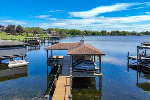 1412 Johns Cove Ln, Oakland, FL 34787 - Photo 3