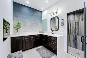 1412 Johns Cove Ln, Oakland, FL 34787 - Photo 39