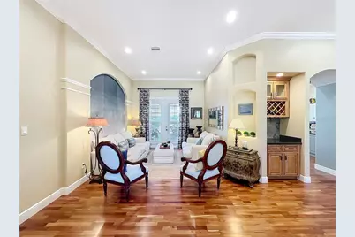 1412 Johns Cove Lane, Oakland, FL 34787 - Photo 11