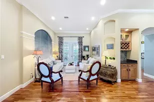 1412 Johns Cove Ln, Oakland, FL 34787 - Photo 11