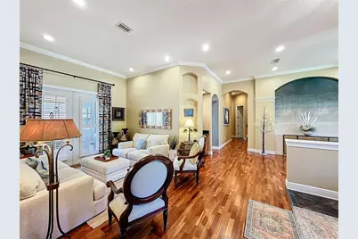 1412 Johns Cove Lane, Oakland, FL 34787 - Photo 13