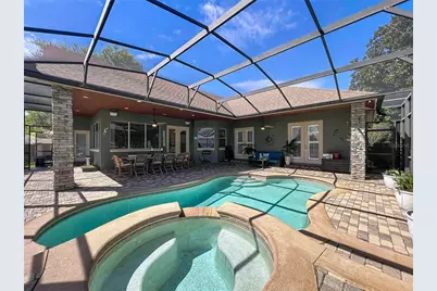 1412 Johns Cove Lane, Oakland, FL 34787 - Photo 63