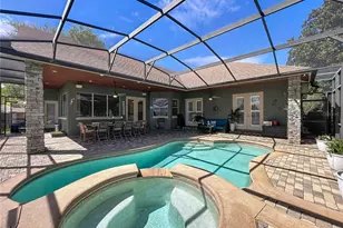 1412 Johns Cove Ln, Oakland, FL 34787 - Photo 63