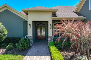 1412 Johns Cove Ln, Oakland, FL 34787 - Photo 5