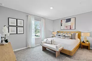 3318 Chroma St, Orlando, FL 32824 - Photo 11