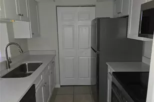 3708 Idlebrook Cir, Casselberry, FL 32707 - Photo 13