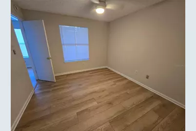 3708 Idlebrook Circle #108, Casselberry, FL 32707 - Photo 3