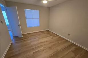 3708 Idlebrook Cir, Casselberry, FL 32707 - Photo 3