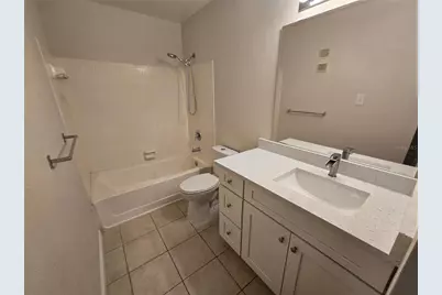 3708 Idlebrook Circle #108, Casselberry, FL 32707 - Photo 15