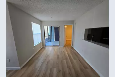 3708 Idlebrook Circle #108, Casselberry, FL 32707 - Photo 7