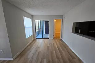 3708 Idlebrook Cir, Casselberry, FL 32707 - Photo 7