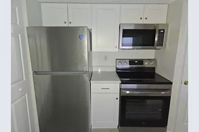 3708 Idlebrook Circle #108, Casselberry, FL 32707 - Photo 11