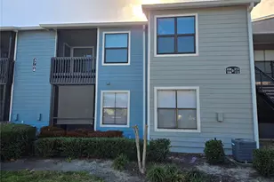 3708 Idlebrook Cir, Casselberry, FL 32707 - Photo 1