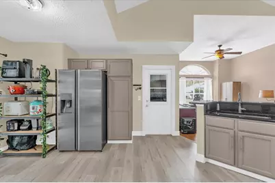 739 Virginia Woods Lane, Orlando, FL 32824 - Photo 17