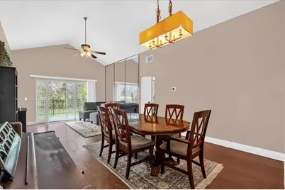 739 Virginia Woods Lane, Orlando, FL 32824 - Photo 11