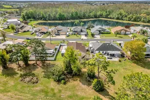 739 Virginia Woods Ln, Orlando, FL 32824 - Photo 33