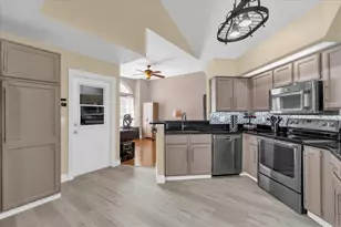 739 Virginia Woods Ln, Orlando, FL 32824 - Photo 15