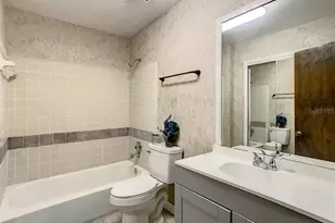 5329 Blue Grass St, Orlando, FL 32810 - Photo 9