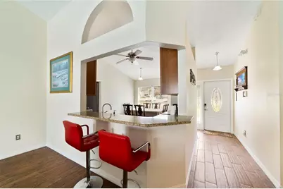 213 Sunset Ct, Davenport, FL 33837 - Photo 7