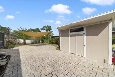213 Sunset Ct, Davenport, FL 33837 - Photo 19