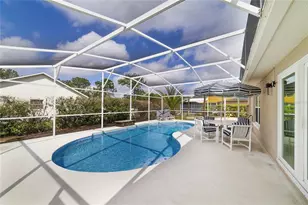 213 Sunset Ct, Davenport, FL 33837 - Photo 17