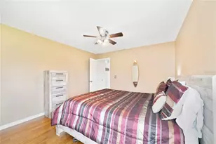 213 Sunset Ct, Davenport, FL 33837 - Photo 15