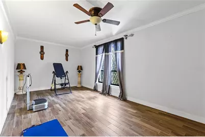 14502 Scotch Pine Court, Orlando, FL 32832 - Photo 21