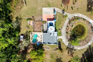 14502 Scotch Pine Ct, Orlando, FL 32832 - Photo 51