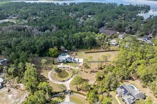 14502 Scotch Pine Ct, Orlando, FL 32832 - Photo 53