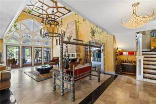 14502 Scotch Pine Ct, Orlando, FL 32832 - Photo 11