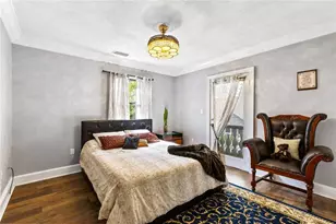 14502 Scotch Pine Ct, Orlando, FL 32832 - Photo 31