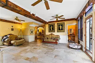 14502 Scotch Pine Ct, Orlando, FL 32832 - Photo 17