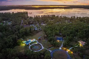 14502 Scotch Pine Ct, Orlando, FL 32832 - Photo 59