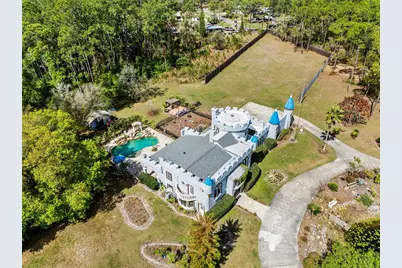 14502 Scotch Pine Court, Orlando, FL 32832 - Photo 53