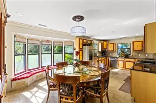 14502 Scotch Pine Ct, Orlando, FL 32832 - Photo 13