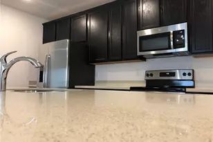 641 Ogelthorpe Dr, Davenport, FL 33897 - Photo 5