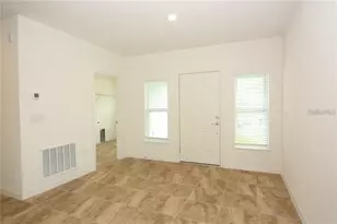 641 Ogelthorpe Dr, Davenport, FL 33897 - Photo 29