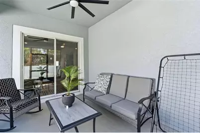 262 E Fiesta Key Loop, Deland, FL 32720 - Photo 25