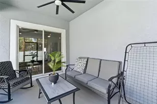 262 E Fiesta Key Loop, Deland, FL 32720 - Photo 25