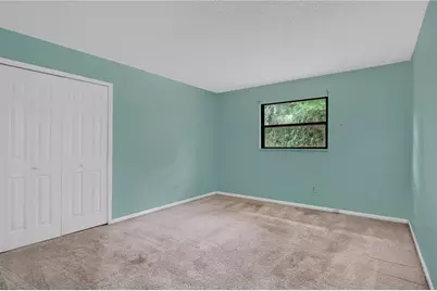 599 Lake Geneva Road, Geneva, FL 32732 - Photo 17