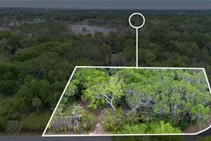 599 Lake Geneva Rd, Geneva, FL 32732 - Photo 37