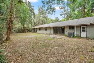 599 Lake Geneva Rd, Geneva, FL 32732 - Photo 23