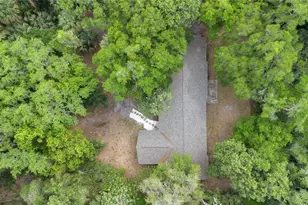 599 Lake Geneva Rd, Geneva, FL 32732 - Photo 29