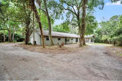 599 Lake Geneva Road, Geneva, FL 32732 - Photo 27