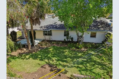 5236 Tangerine Avenue, Winter Park, FL 32792 - Photo 41