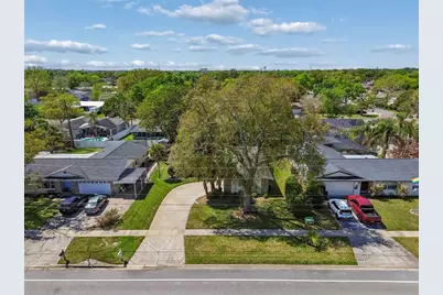 5236 Tangerine Avenue, Winter Park, FL 32792 - Photo 49