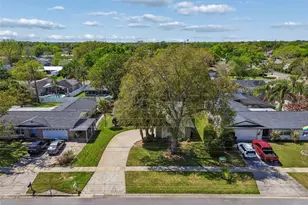 5236 Tangerine Ave, Winter Park, FL 32792 - Photo 49